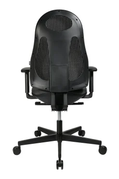 Bürostuhl, Profi Office 10