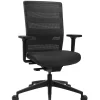 Bürostuhl, Sitness Airwork