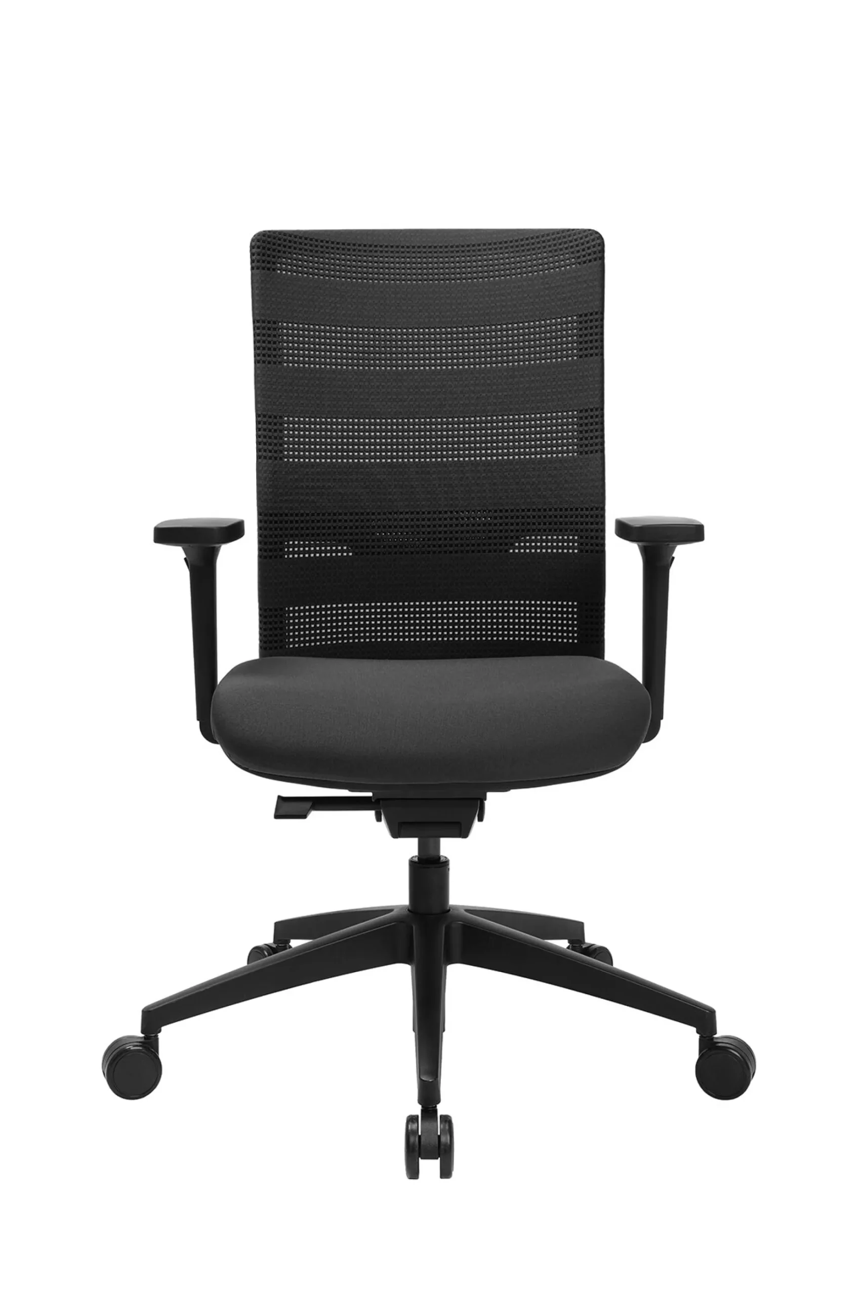 Bürostuhl, Sitness Airwork