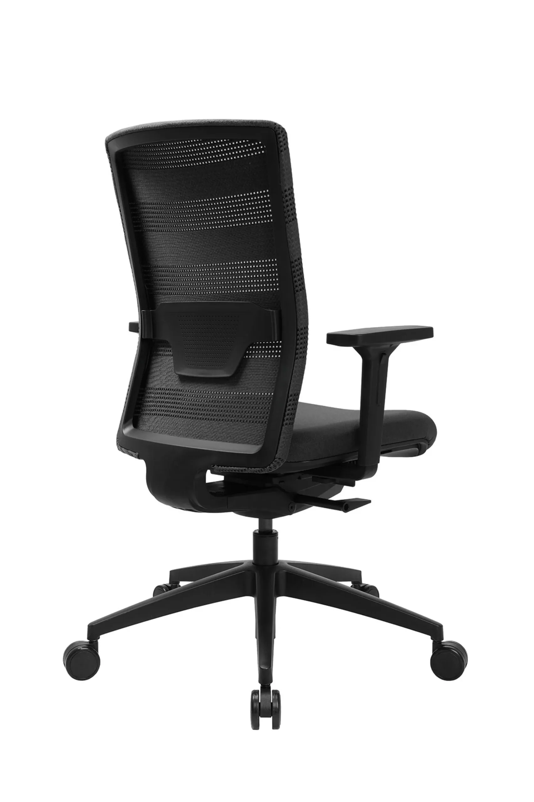 Bürostuhl, Sitness Airwork