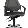 Bürostuhl, Sitness Basic 100
