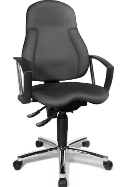 Bürostuhl, Sitness Basic 100