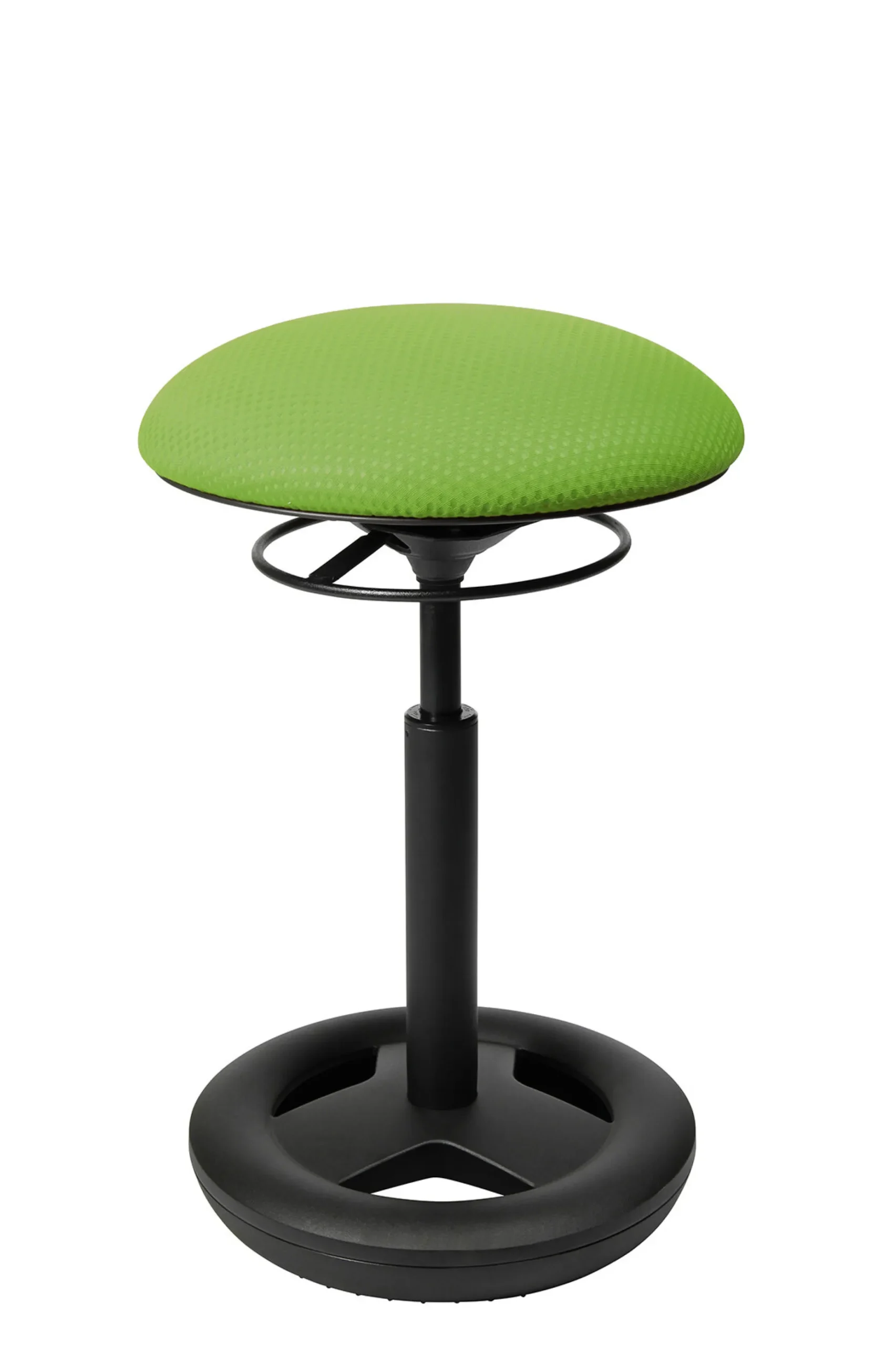Bürostuhl, Sitness Creative 900