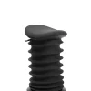 Bürostuhl, Sitness 4D