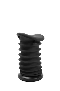 Bürostuhl, Sitness 4D