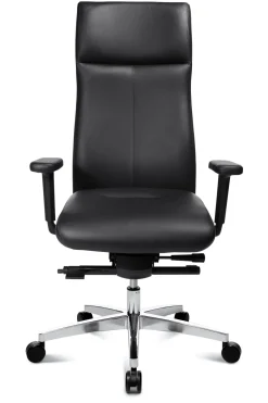 Bürostuhl, Sitness Director 900