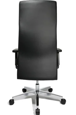 Bürostuhl, Sitness Director 900