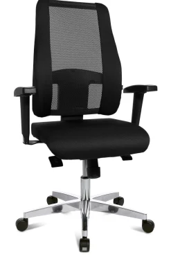Bürostuhl, Sitness Lady 300