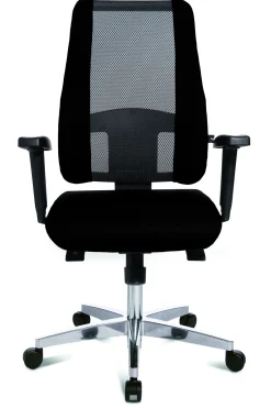 Bürostuhl, Sitness Lady 300