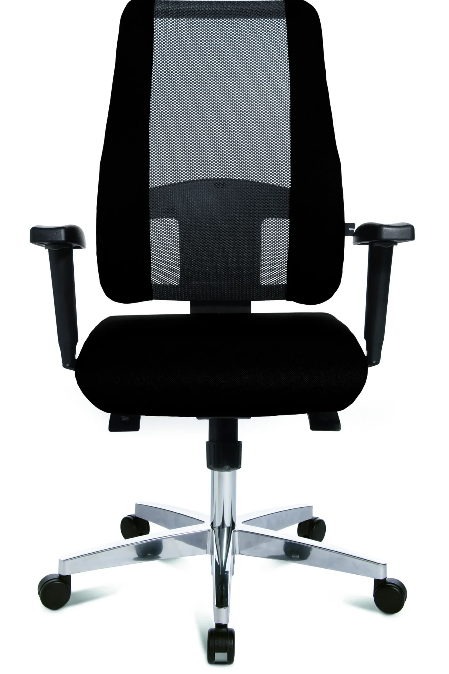 Bürostuhl, Sitness Lady 300