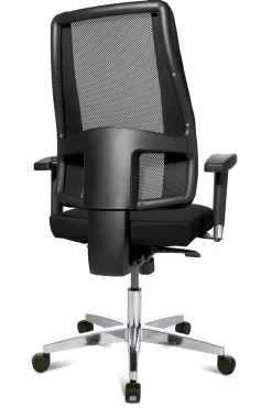 Bürostuhl, Sitness Lady 300