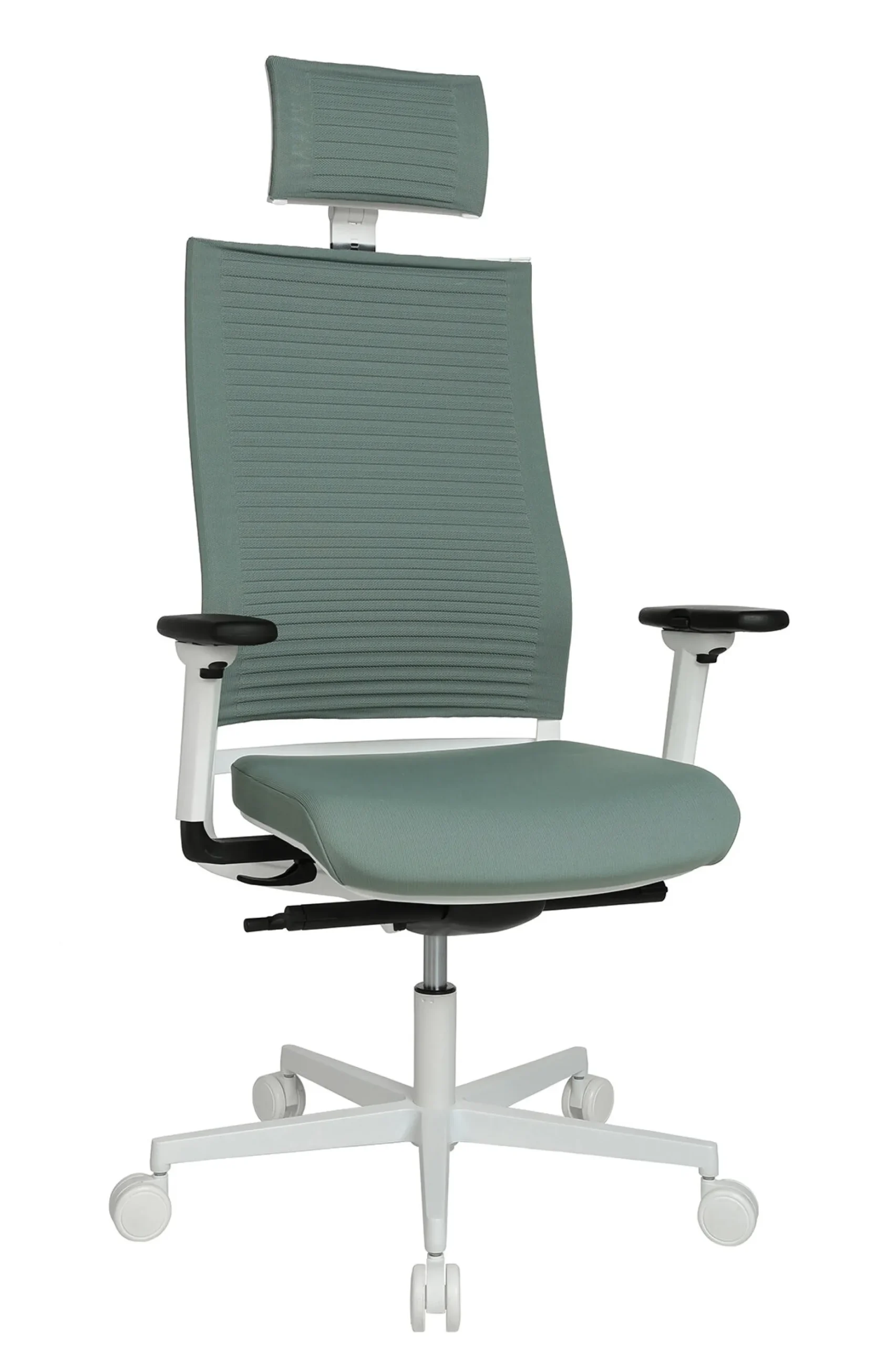 Bürostuhl, Sitness Life 80
