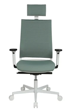 Bürostuhl, Sitness Life 80