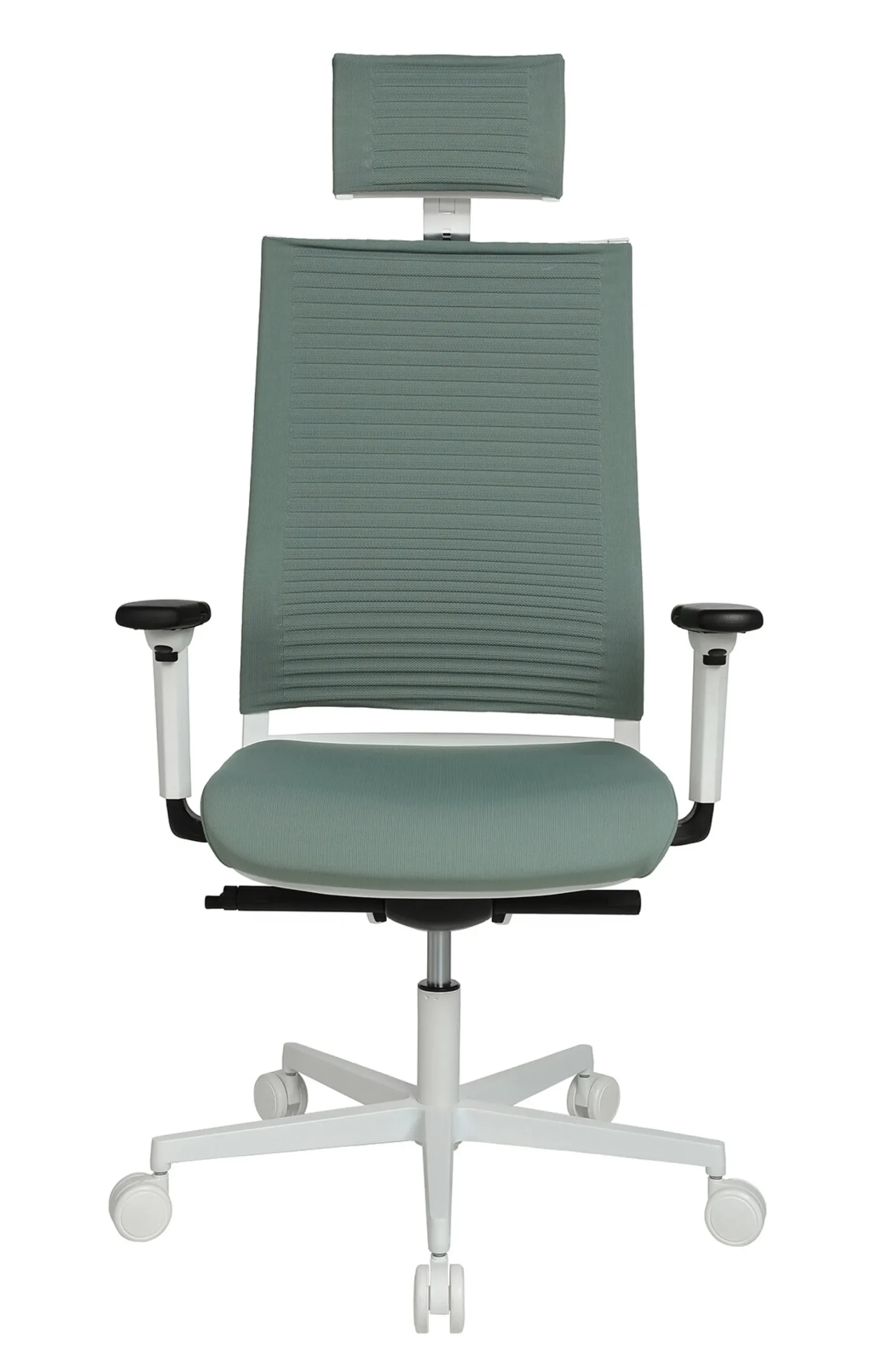 Bürostuhl, Sitness Life 80