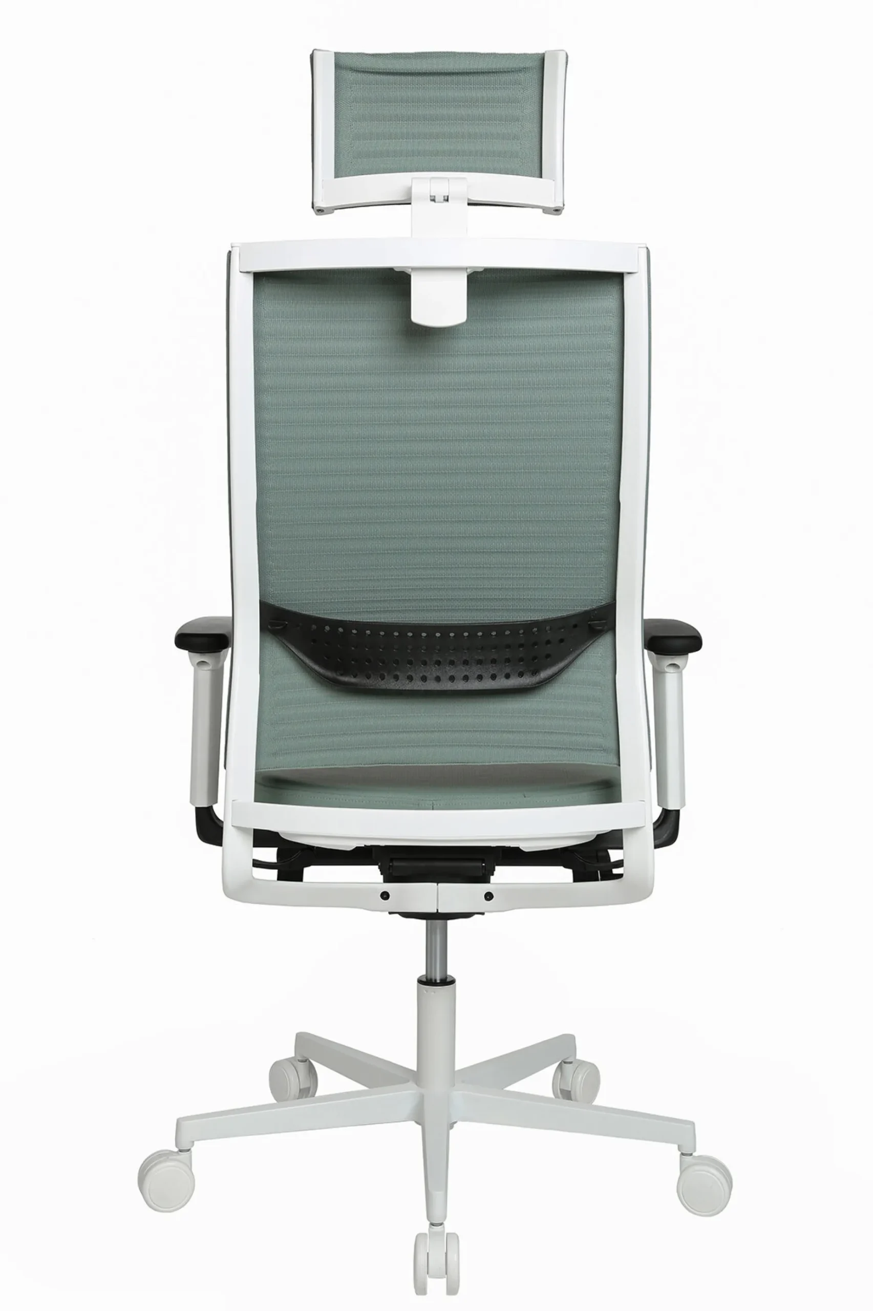 Bürostuhl, Sitness Life 80
