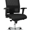Bürostuhl, Sitness Profi 900