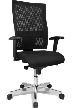 Bürostuhl, Sitness Profi 900