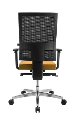 Bürostuhl, Sitness Profi 200