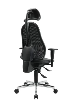 Bürostuhl, Sitness Profi 650