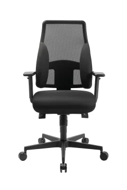 Bürostuhl, Sitness Profi Com.