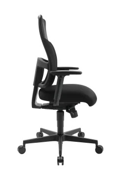 Bürostuhl, Sitness Profi Com.