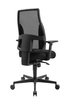 Bürostuhl, Sitness Profi Com.
