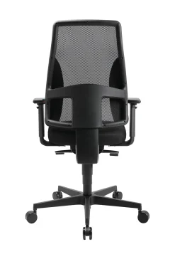 Bürostuhl, Sitness Profi Com.