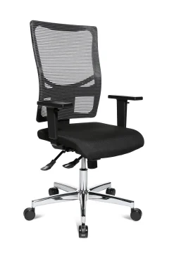Bürostuhl, Sitness Profi G1