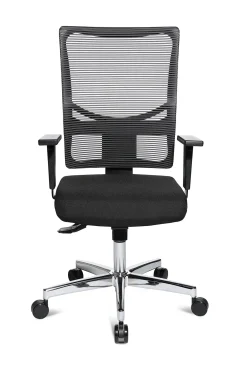 Bürostuhl, Sitness Profi G1