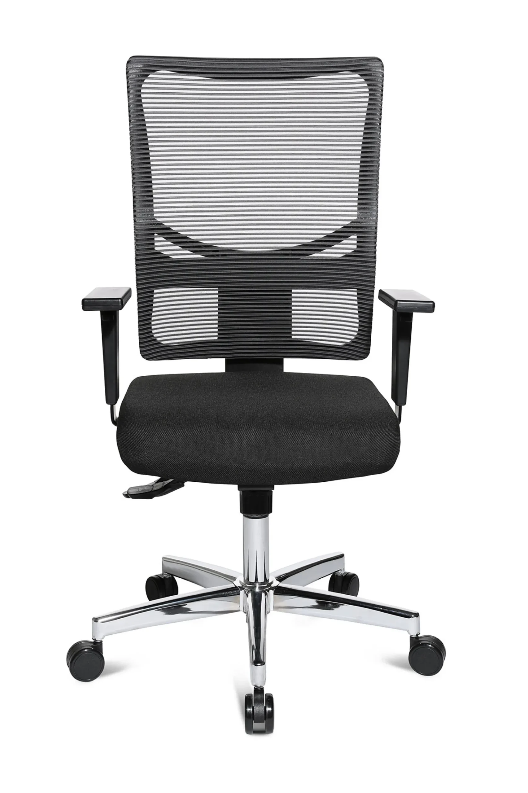 Bürostuhl, Sitness Profi G1