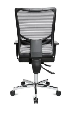 Bürostuhl, Sitness Profi G1