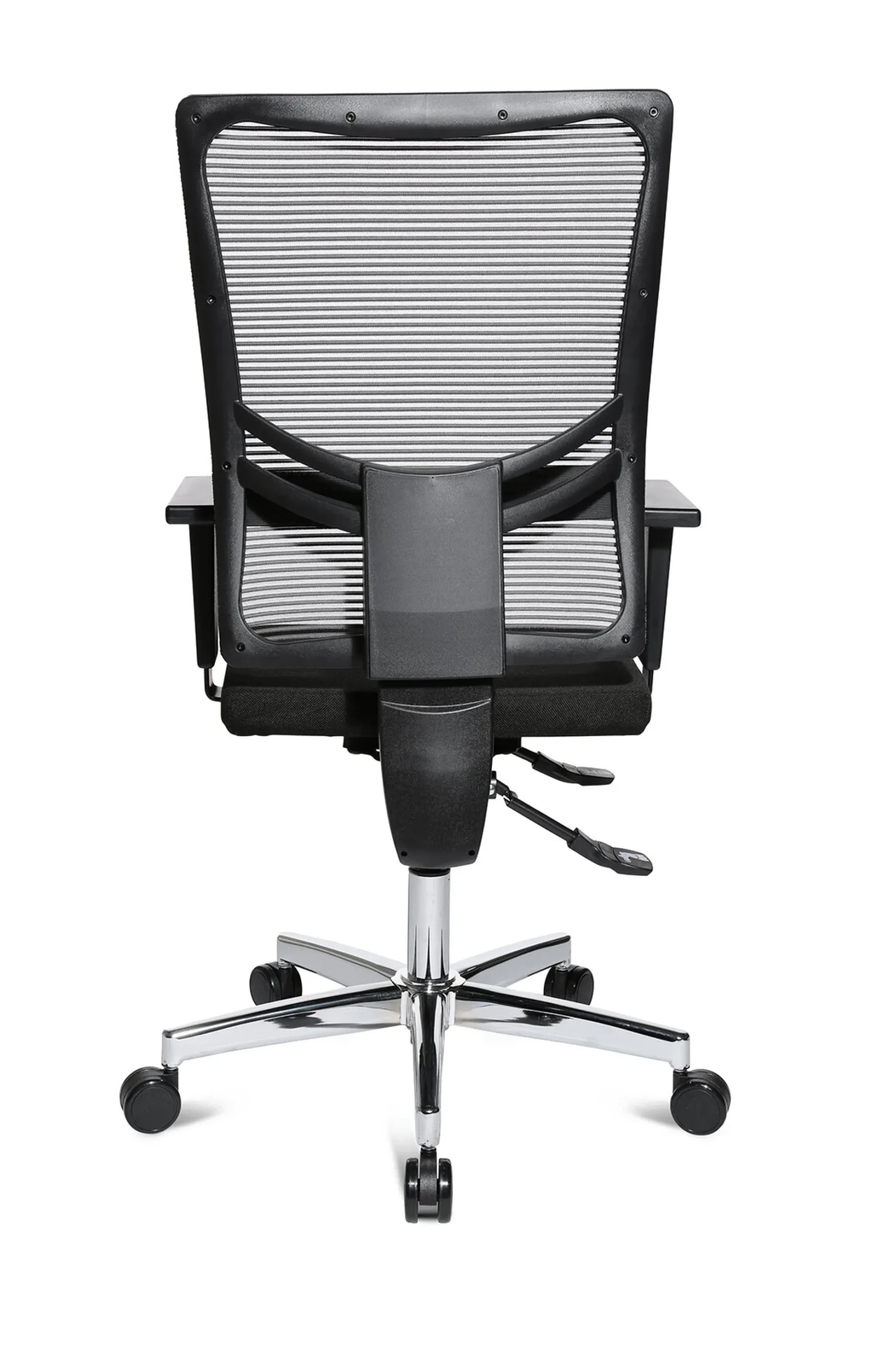 Bürostuhl, Sitness Profi G1