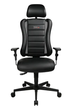 Bürostuhl, Sitness RS