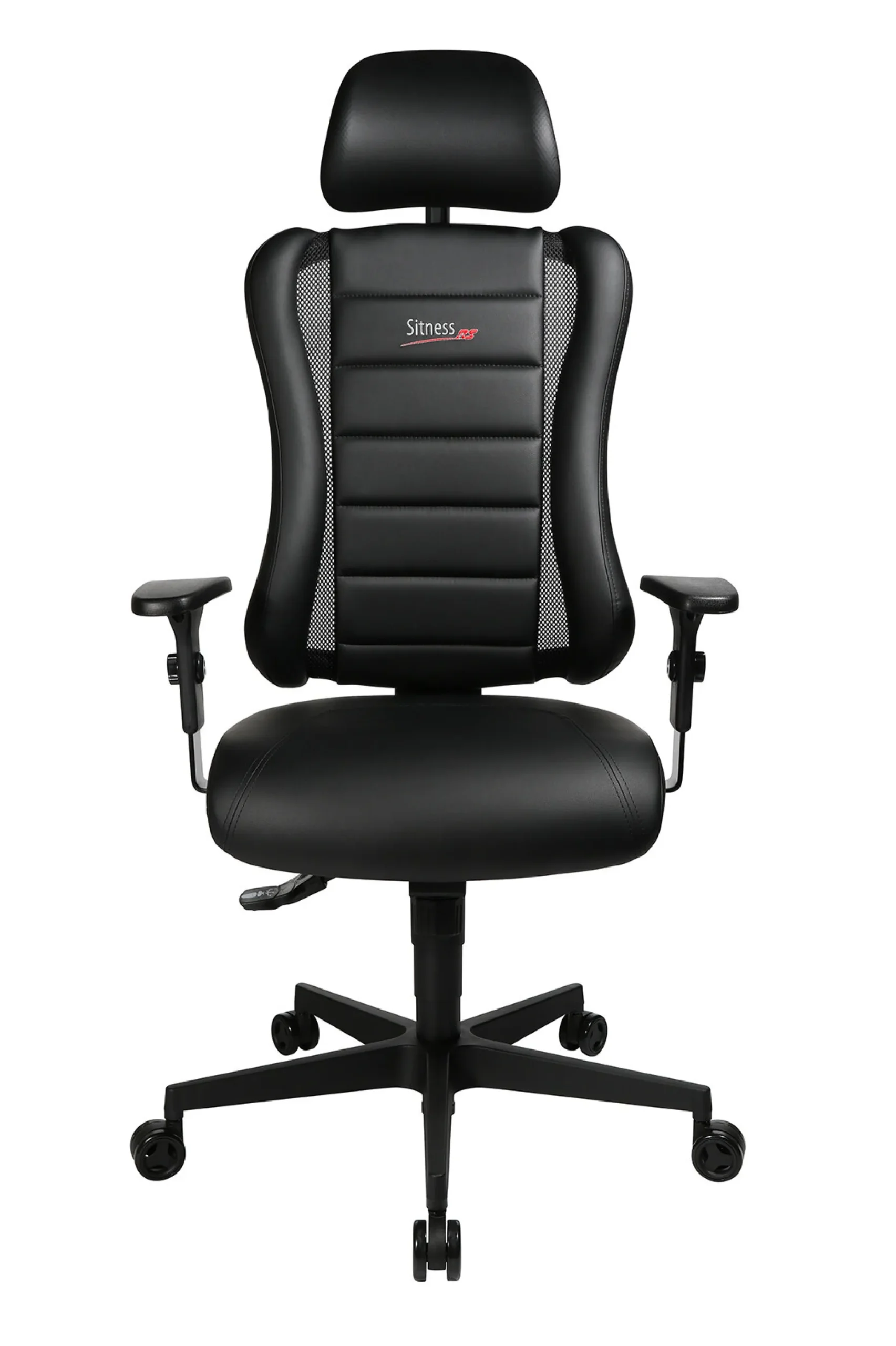Bürostuhl, Sitness RS