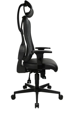 Bürostuhl, Sitness RS
