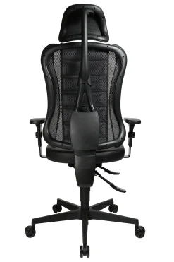 Bürostuhl, Sitness RS