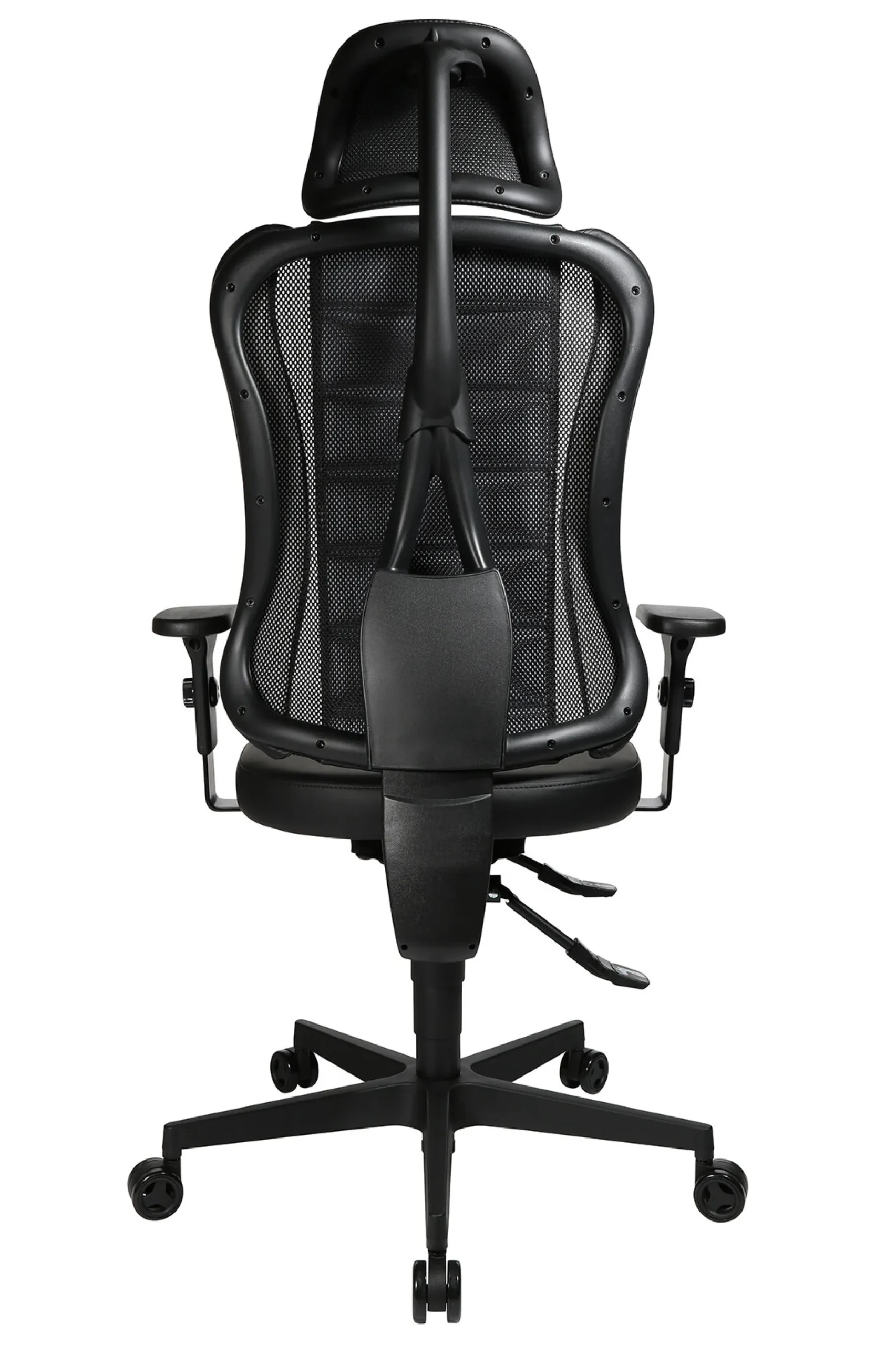 Bürostuhl, Sitness RS