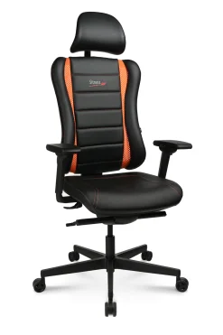 Bürostuhl, Sitness RS Pro 2020