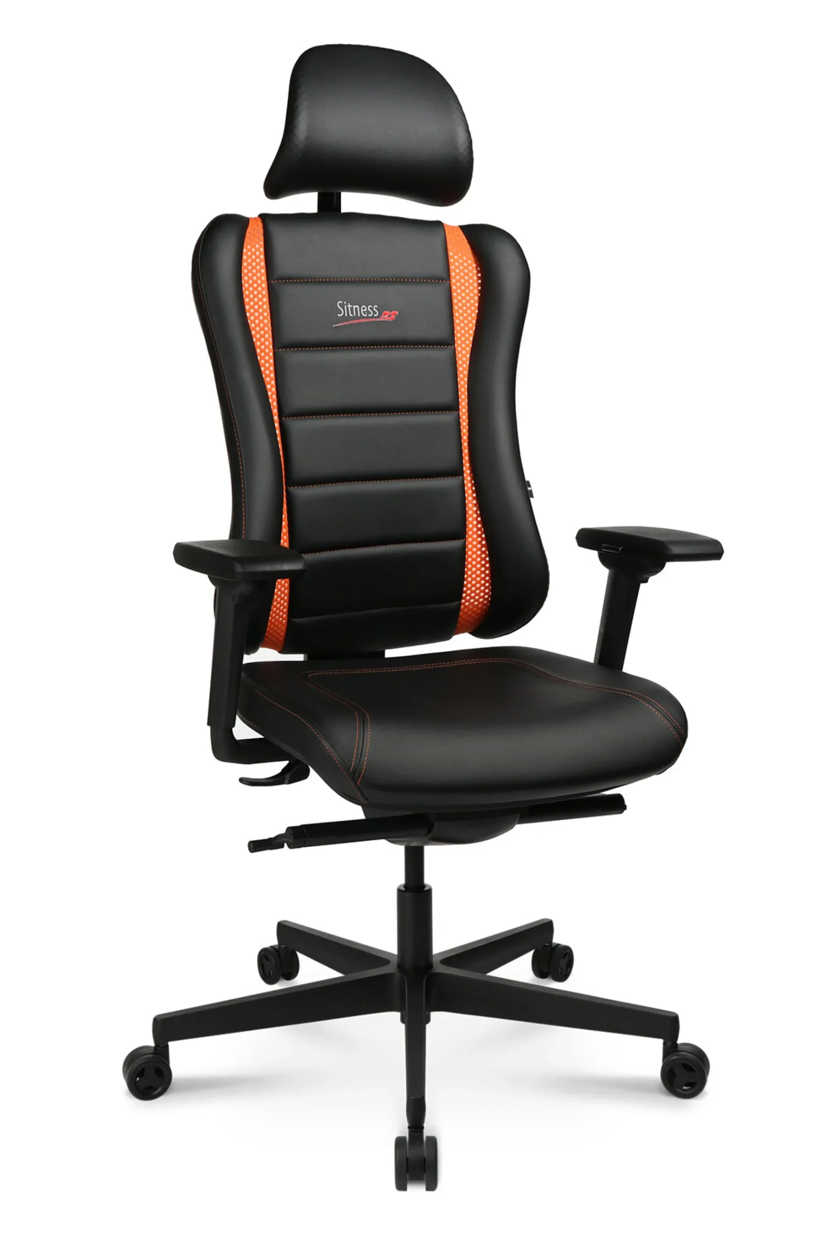 Bürostuhl, Sitness RS Pro 2020