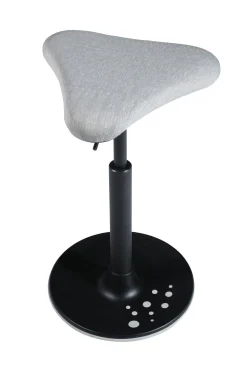 Bürostuhl, Sitness Up 1