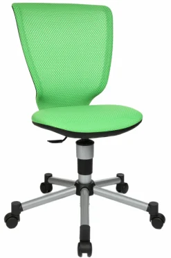 Bürostuhl, Spider Kid