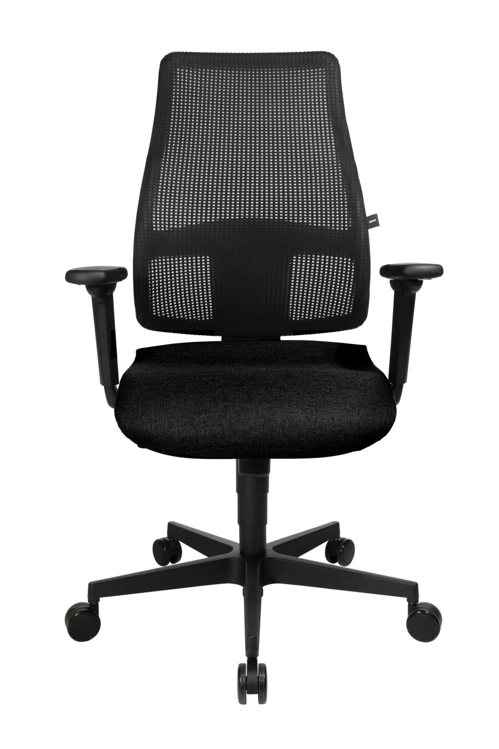 Bürostuhl, Ultra