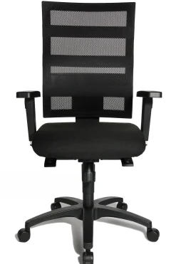 Bürostuhl, X-Pander Plus
