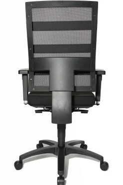 Bürostuhl, X-Pander Plus
