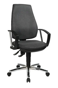 Bürostuhl, X-Power Star Profi
