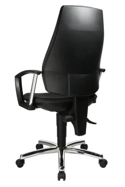 Bürostuhl, X-Power Star Profi
