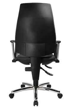 Bürostuhl, X-Power Star Profi