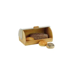 Brotkasten, Katana