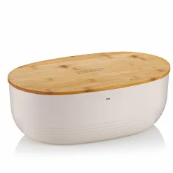 Brotkasten, Namur