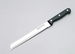 Brotmesser 21 cm, Küchenchef